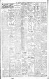 Northern Whig Wednesday 21 January 1925 Page 4