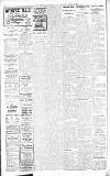 Northern Whig Wednesday 21 January 1925 Page 6