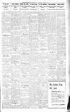 Northern Whig Wednesday 21 January 1925 Page 7