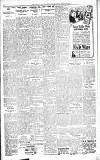 Northern Whig Wednesday 21 January 1925 Page 8