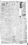 Northern Whig Wednesday 21 January 1925 Page 9