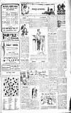 Northern Whig Wednesday 21 January 1925 Page 11