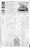 Northern Whig Thursday 22 January 1925 Page 3