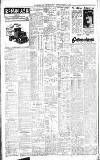 Northern Whig Thursday 22 January 1925 Page 4