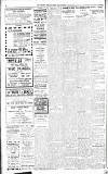 Northern Whig Thursday 22 January 1925 Page 6