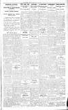 Northern Whig Thursday 22 January 1925 Page 7