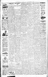 Northern Whig Thursday 22 January 1925 Page 8