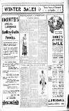 Northern Whig Thursday 22 January 1925 Page 9