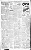 Northern Whig Thursday 22 January 1925 Page 12