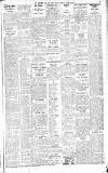 Northern Whig Saturday 24 January 1925 Page 3