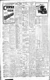 Northern Whig Saturday 24 January 1925 Page 4