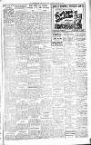 Northern Whig Saturday 24 January 1925 Page 5