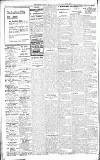 Northern Whig Saturday 24 January 1925 Page 6