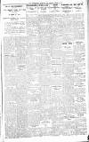 Northern Whig Saturday 24 January 1925 Page 7