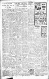 Northern Whig Saturday 24 January 1925 Page 8