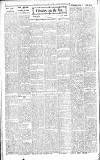 Northern Whig Saturday 24 January 1925 Page 10