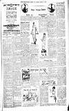 Northern Whig Saturday 24 January 1925 Page 11