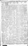 Northern Whig Saturday 24 January 1925 Page 12