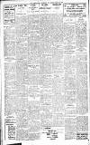 Northern Whig Monday 26 January 1925 Page 8