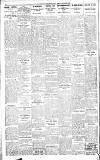 Northern Whig Monday 26 January 1925 Page 12
