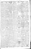 Northern Whig Wednesday 28 January 1925 Page 3