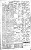 Northern Whig Wednesday 28 January 1925 Page 4