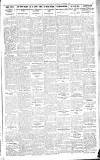 Northern Whig Wednesday 28 January 1925 Page 7