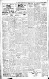Northern Whig Wednesday 28 January 1925 Page 8