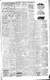 Northern Whig Wednesday 28 January 1925 Page 9