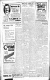 Northern Whig Wednesday 28 January 1925 Page 10