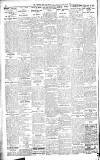 Northern Whig Wednesday 28 January 1925 Page 12