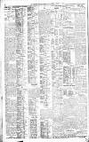 Northern Whig Saturday 31 January 1925 Page 2
