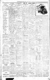 Northern Whig Saturday 31 January 1925 Page 4