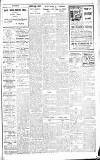 Northern Whig Saturday 31 January 1925 Page 5