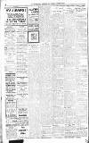Northern Whig Saturday 31 January 1925 Page 6
