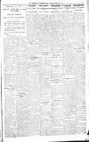 Northern Whig Saturday 31 January 1925 Page 7