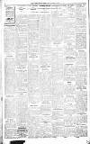 Northern Whig Saturday 31 January 1925 Page 8