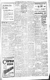 Northern Whig Saturday 31 January 1925 Page 9