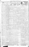 Northern Whig Saturday 31 January 1925 Page 10