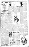 Northern Whig Saturday 31 January 1925 Page 11