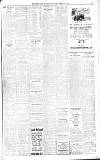 Northern Whig Tuesday 10 February 1925 Page 3