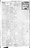 Northern Whig Tuesday 10 February 1925 Page 4