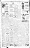 Northern Whig Tuesday 10 February 1925 Page 8