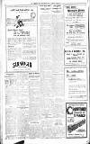 Northern Whig Tuesday 10 February 1925 Page 10