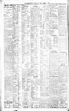 Northern Whig Friday 13 February 1925 Page 2
