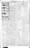 Northern Whig Friday 13 February 1925 Page 4