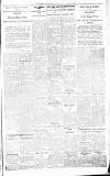 Northern Whig Friday 13 February 1925 Page 7