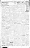 Northern Whig Friday 13 February 1925 Page 8