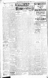 Northern Whig Friday 13 February 1925 Page 10