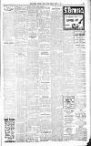 Northern Whig Tuesday 03 March 1925 Page 3